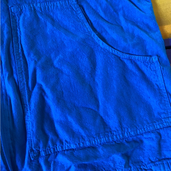 Blue Los Algodones Hoodie - Picture 7 of 10